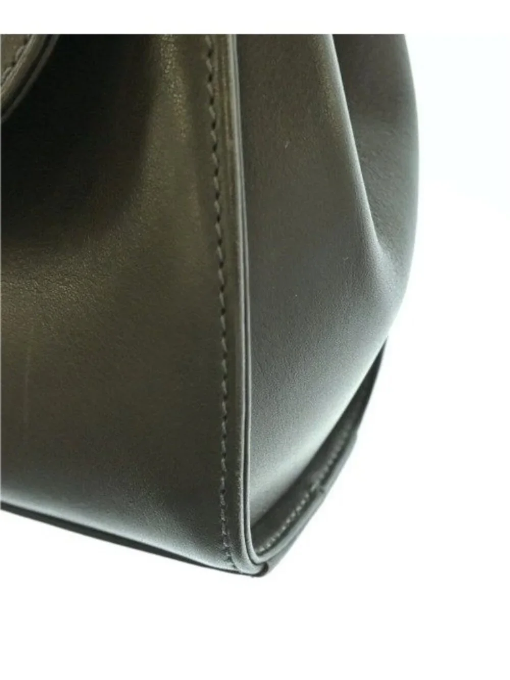 Loewe Handbag Brown